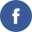 facebook-icon