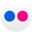 flickr-icon