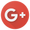 google-plus-icon