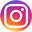 instagram-icon