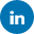 twitter-icon