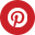 pinterest-icon