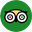 tripadvisor-icon