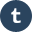 tumblr-icon