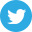 twitter-icon