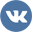 vk-icon