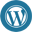 wordpress-icon