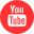 youtube-icon