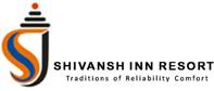 rishikesh hotel