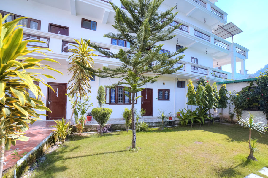budget-hotel-in-rishikesh