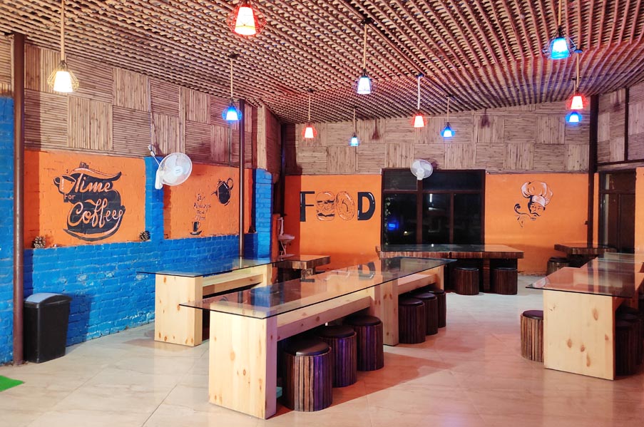 budget-hotel-in-rishikesh