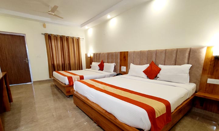 budget-hotel-in-rishikesh