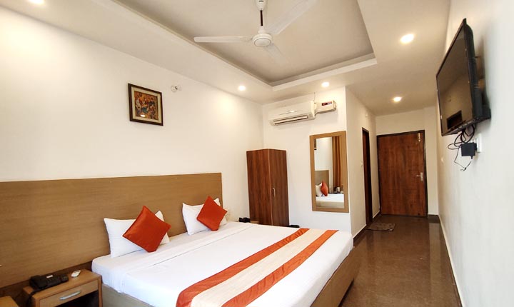 budget-hotel-in-rishikesh