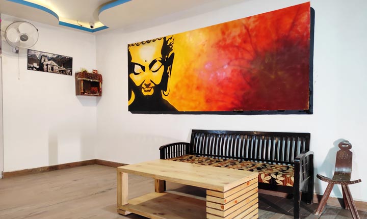 budget-hotel-in-rishikesh