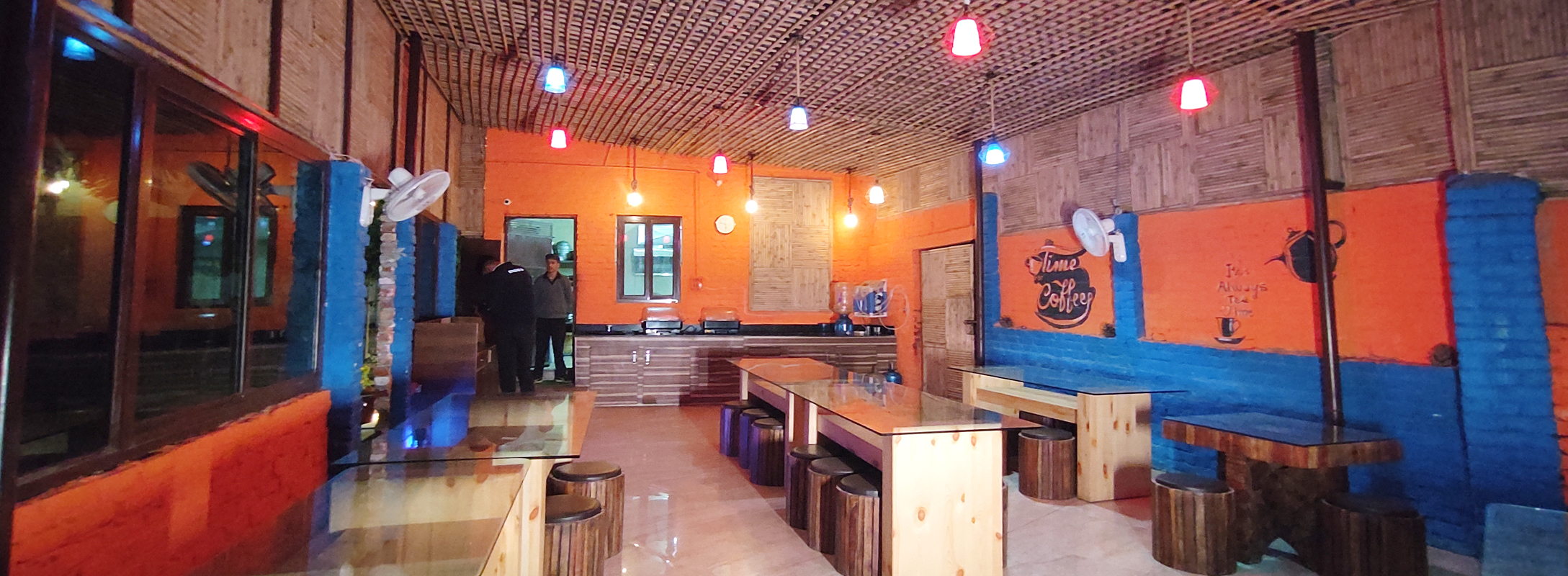 Shivansh Inn Resort Rishikesh 