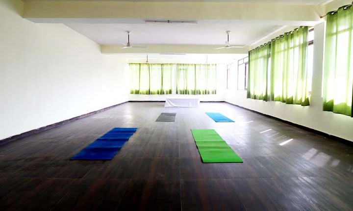 budget-hotel-in-rishikesh