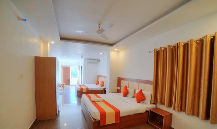 budget-hotel-in-rishikesh